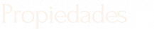 gallery/data-084acf3db04f1eefb6778fbe7d9c5bb7
